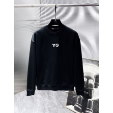 Y-3 Hoodies